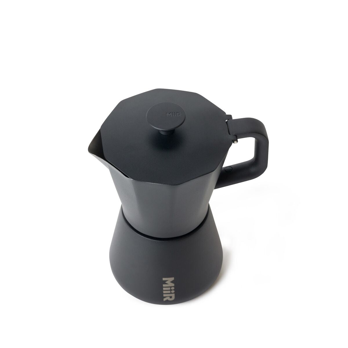 new-standard-moka-pot-u4 WebPDP-Moka_Pot_Black_Studio_1022_45Deg_Closed__MOP1PNOS002.jpg