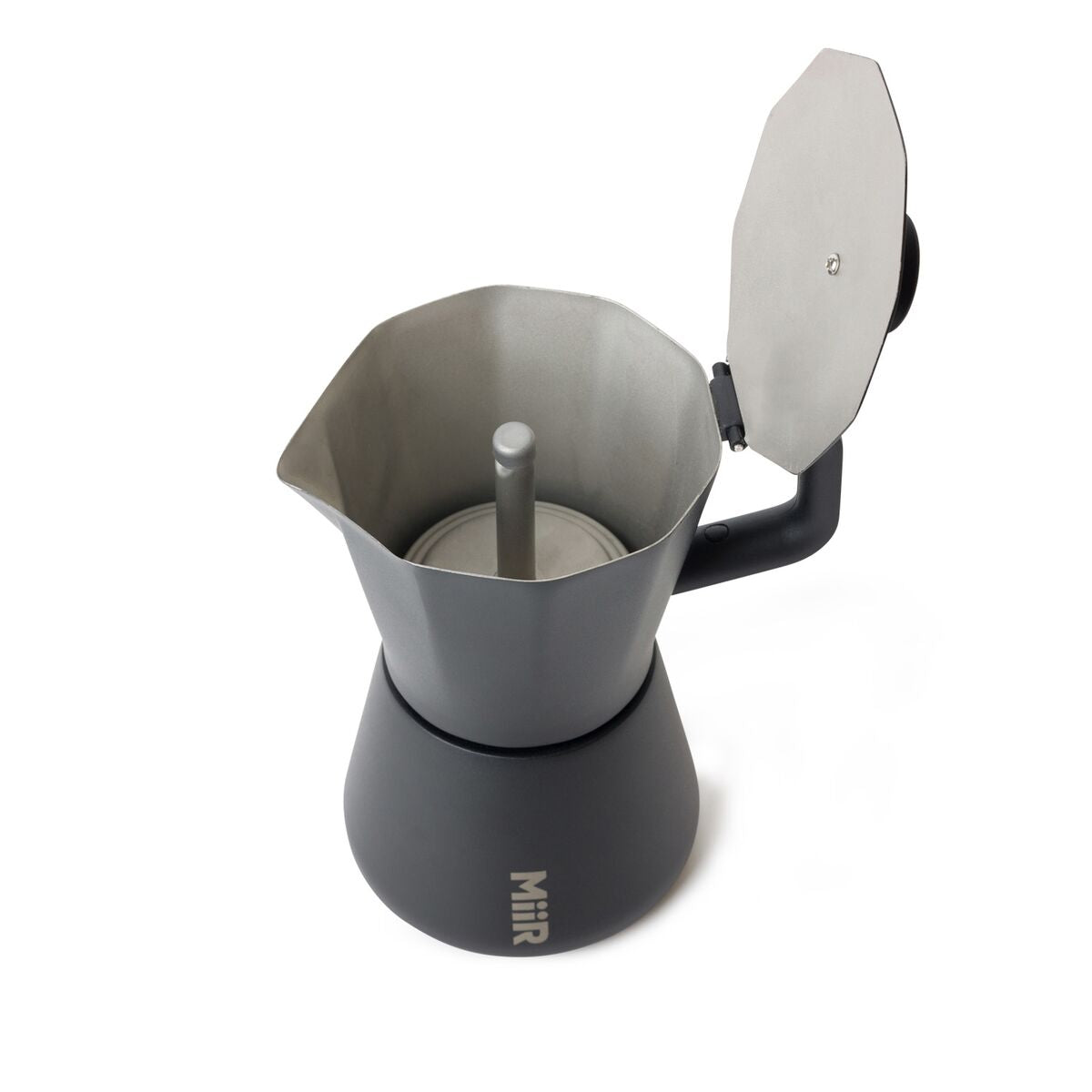 new-standard-moka-pot-u4 WebPDP-Moka_Pot_Black_Studio_1022_45Deg_Open__MOP1PNOS002.jpg