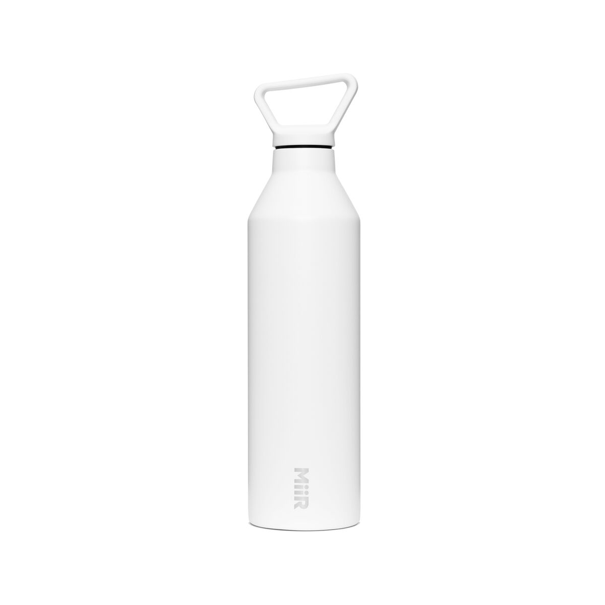 23oz-vacuum-insulated-bottle-k1 WebPDP-Narrow_Mouth_23oz_White_Studio_1020_NMB1SV23001_Family.jpg