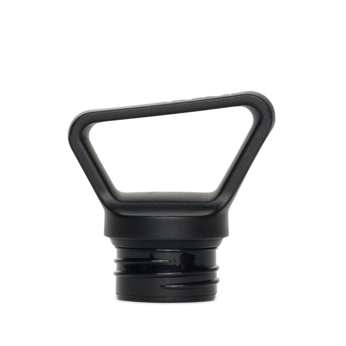 narrow-mouth-lid-o9 WebPDP-Narrow_Mouth_Lid_Black_Studio_0821_Front_402428.jpg
