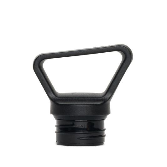 narrow-mouth-lid-o9 WebPDP-Narrow_Mouth_Lid_Black_Studio_0821_Front_402428.jpg