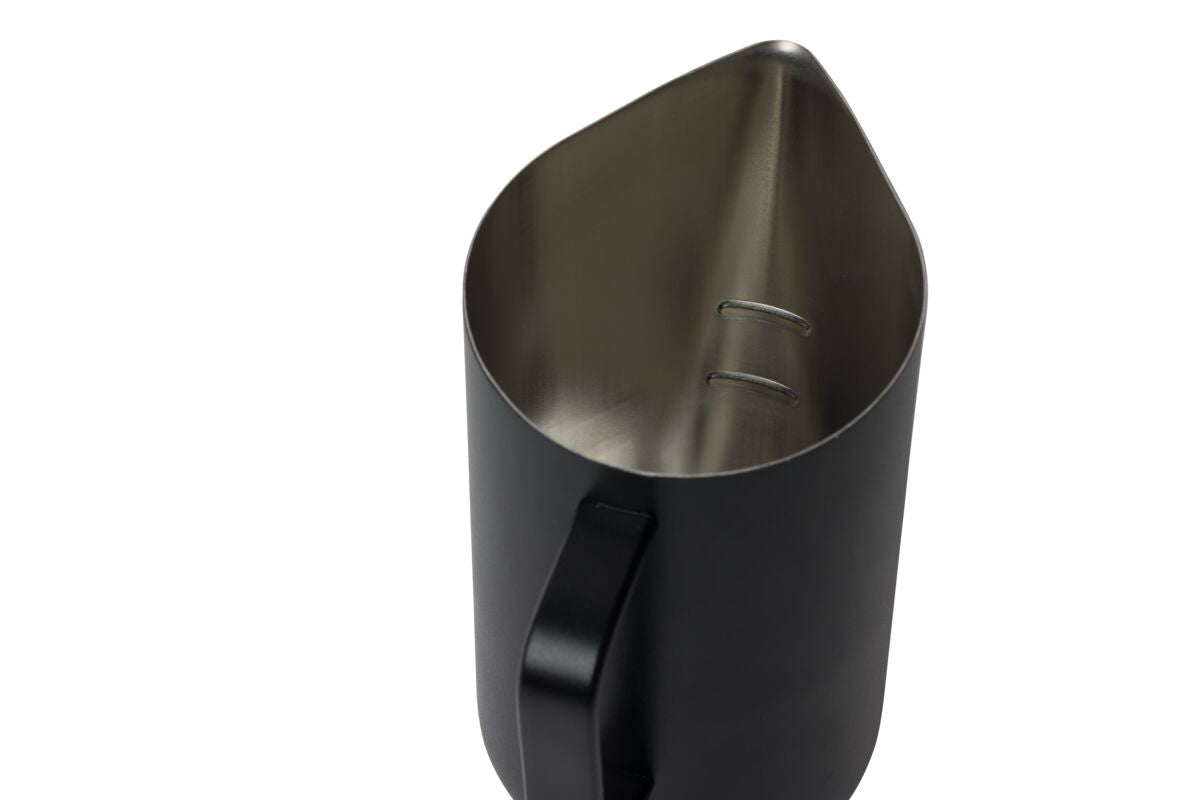new-standard-milk-pitcher-c1 WebPDP-New_Standard_Milk_Pitcher_Large_Black_Studio_0122_45_Deg__MLP1SN12002.jpg