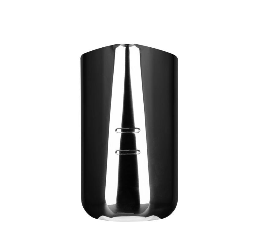 new-standard-milk-pitcher-c1 WebPDP-New_Standard_Milk_Pitcher_Large_Polished_Studio_0122_180__MLP1SN12005.jpg