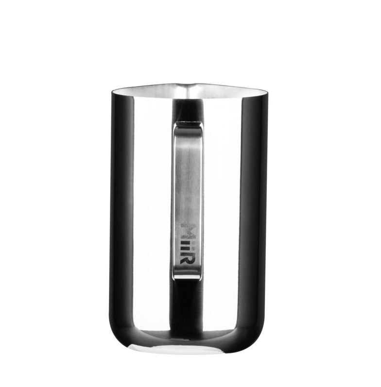 new-standard-milk-pitcher-c1 WebPDP-New_Standard_Milk_Pitcher_Large_Polished_Studio_0122_360__MLP1SN12005.jpg
