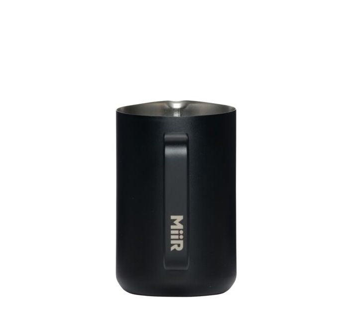new-standard-milk-pitcher-c1 WebPDP-New_Standard_Milk_Pitcher_Small_Black_Studio_0122_360__MLP1SN08002.jpg