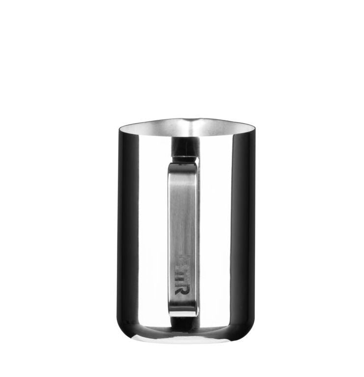 new-standard-milk-pitcher-c1 WebPDP-New_Standard_Milk_Pitcher_Small_Polished_Studio_0122_360__MLP1SN08005.jpg