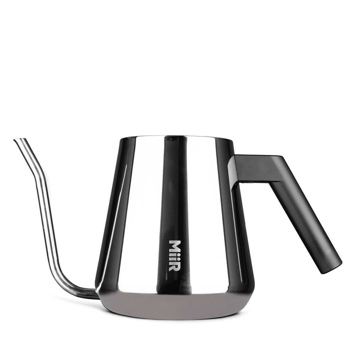 new-standard-pour-over-kettle-g4 WebPDP-New_Standard_Pour_Over_Kettle_Polished_Studio_0222_90.jpg