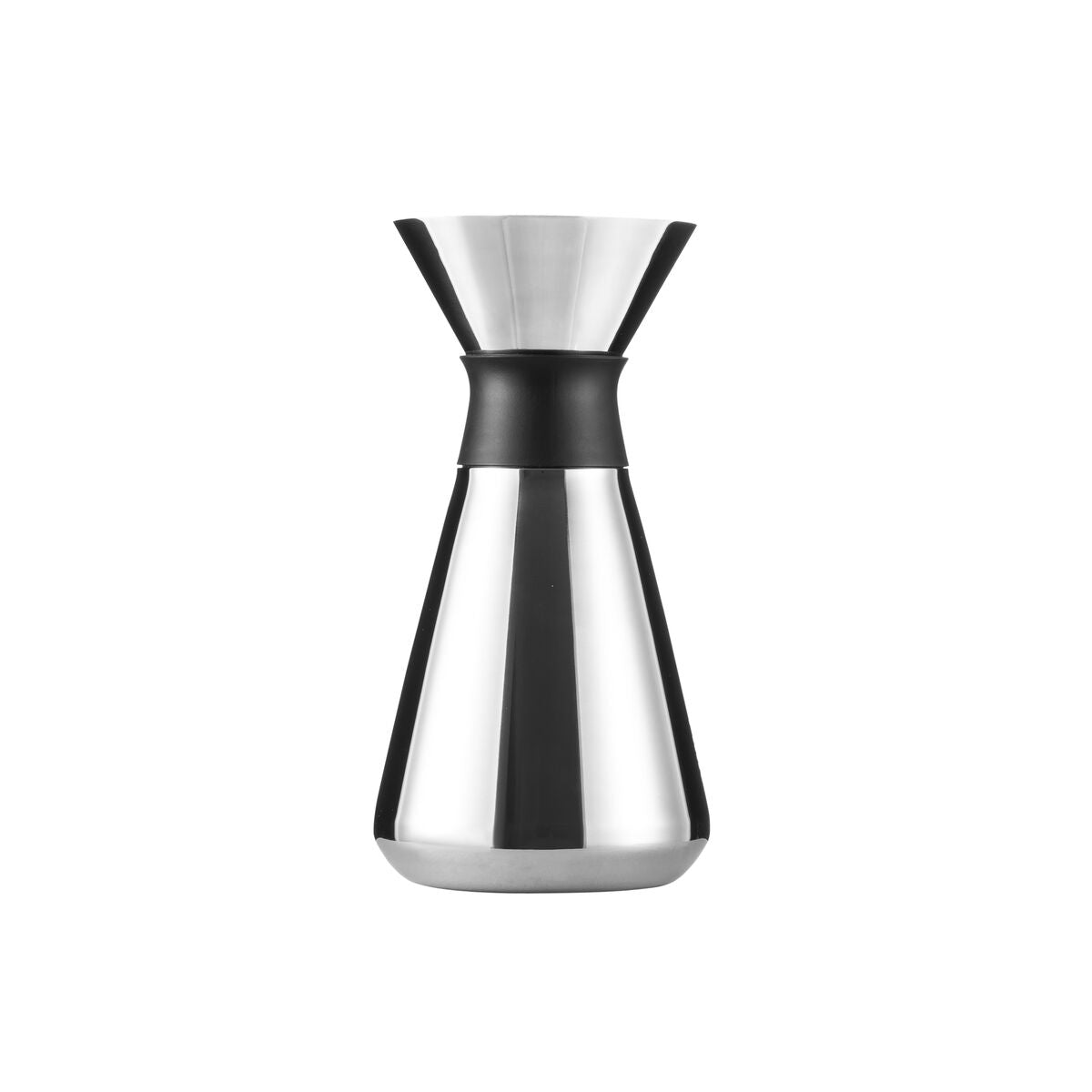 new-standard-carafe-l8 WebPDP-PolishedStainlessCarafe_33oz_SS_StudioX207182024_180__CAR1SVOS005.jpg