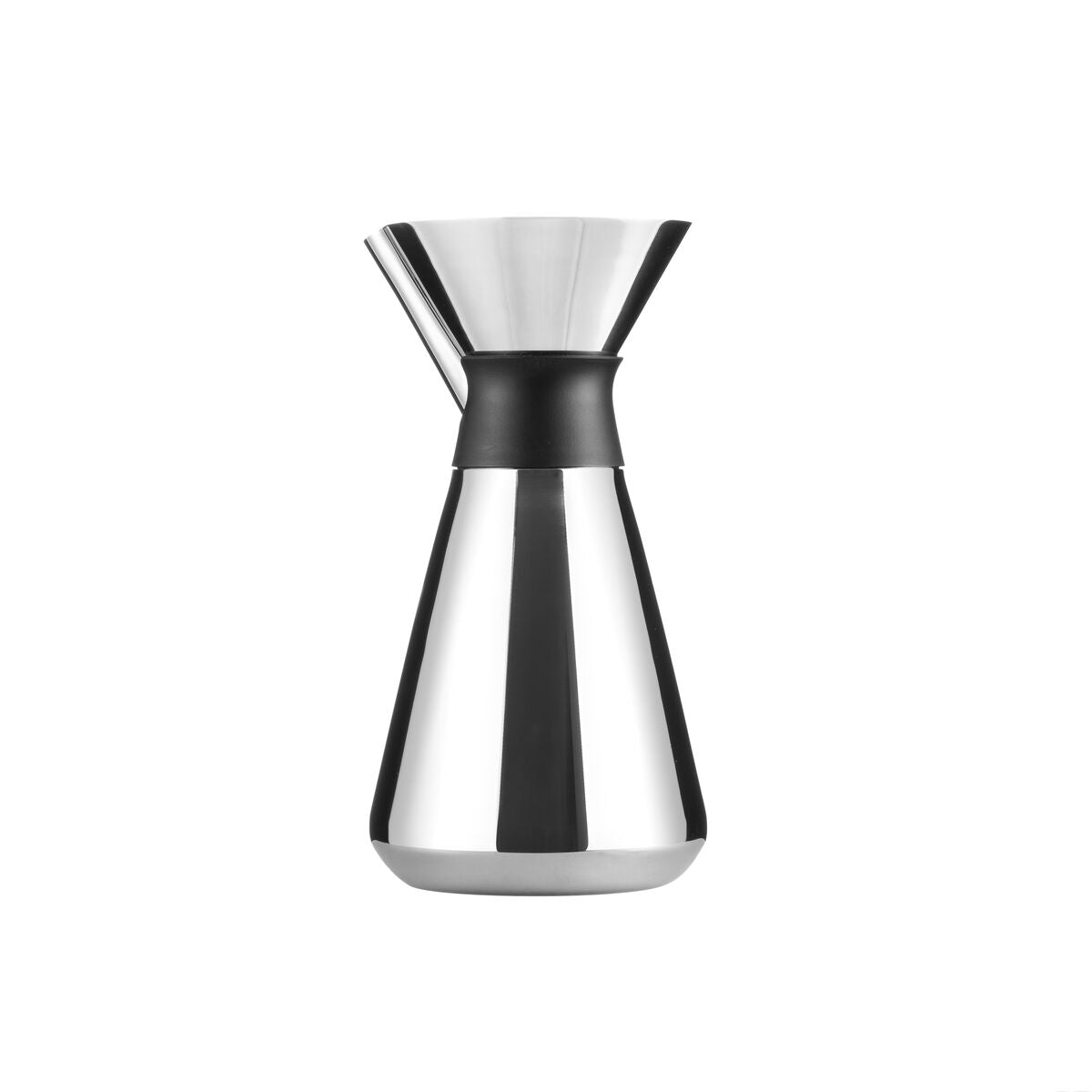 new-standard-carafe-l8 WebPDP-PolishedStainlessCarafe_33oz_SS_StudioX207182024_270degree__CAR1SVOS005.jpg