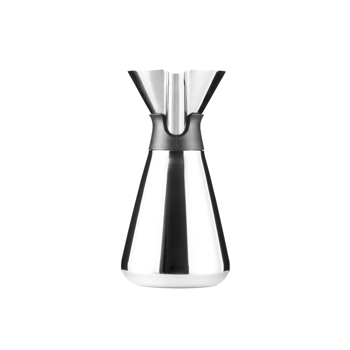 new-standard-carafe-l8 WebPDP-PolishedStainlessCarafe_33oz_SS_StudioX207182024_90__CAR1SVOS005.jpg