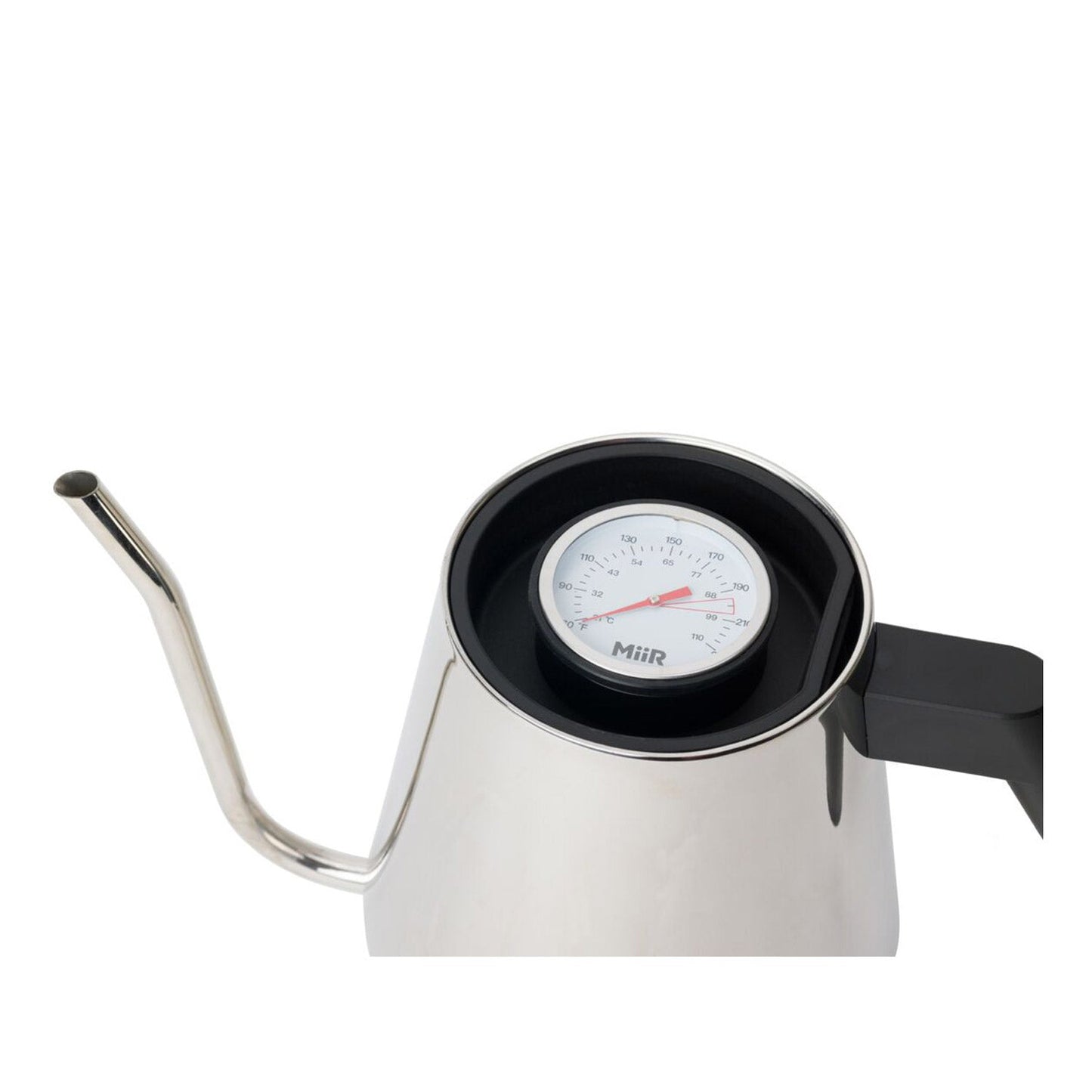 new-standard-pour-over-kettle-g4 WebPDP-Pour_Over_Kettle_Black_Studio_0222_45_Deg_Lid__POK1SNOS005.jpg