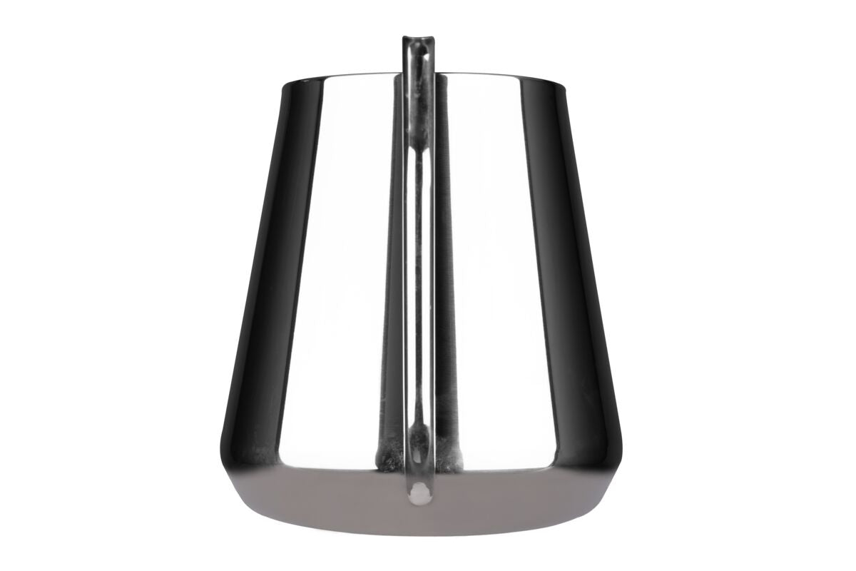 new-standard-pour-over-kettle-g4 WebPDP-Pour_Over_Kettle_Polished_Studio_0222_180__POK1SNOS005.jpg
