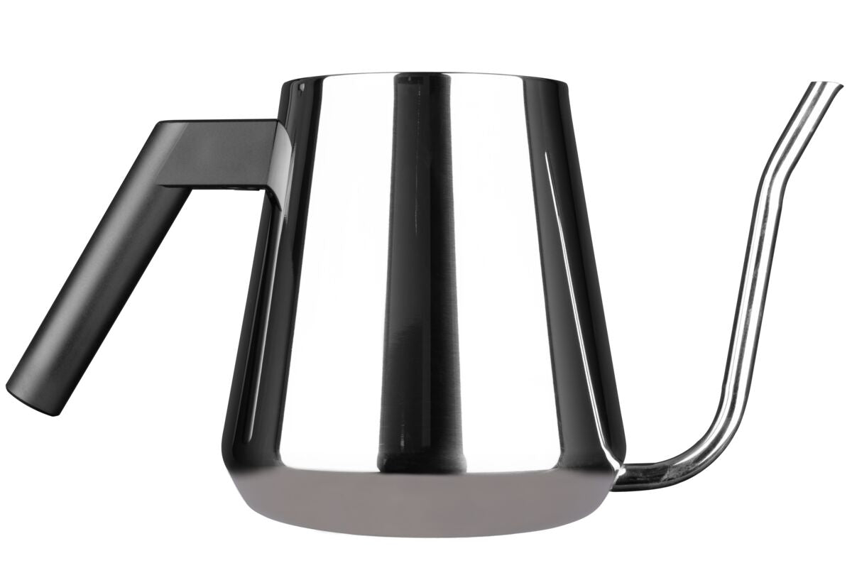 new-standard-pour-over-kettle-g4 WebPDP-Pour_Over_Kettle_Polished_Studio_0222_270__POK1SNOS005.jpg
