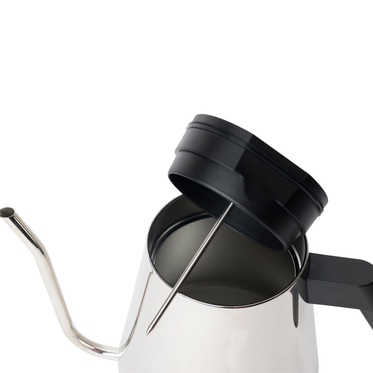 new-standard-pour-over-kettle-g4 WebPDP-Pour_Over_Kettle_Polished_Studio_0222_45_Deg_Thermometercopy__POK1SNOS005.jpg