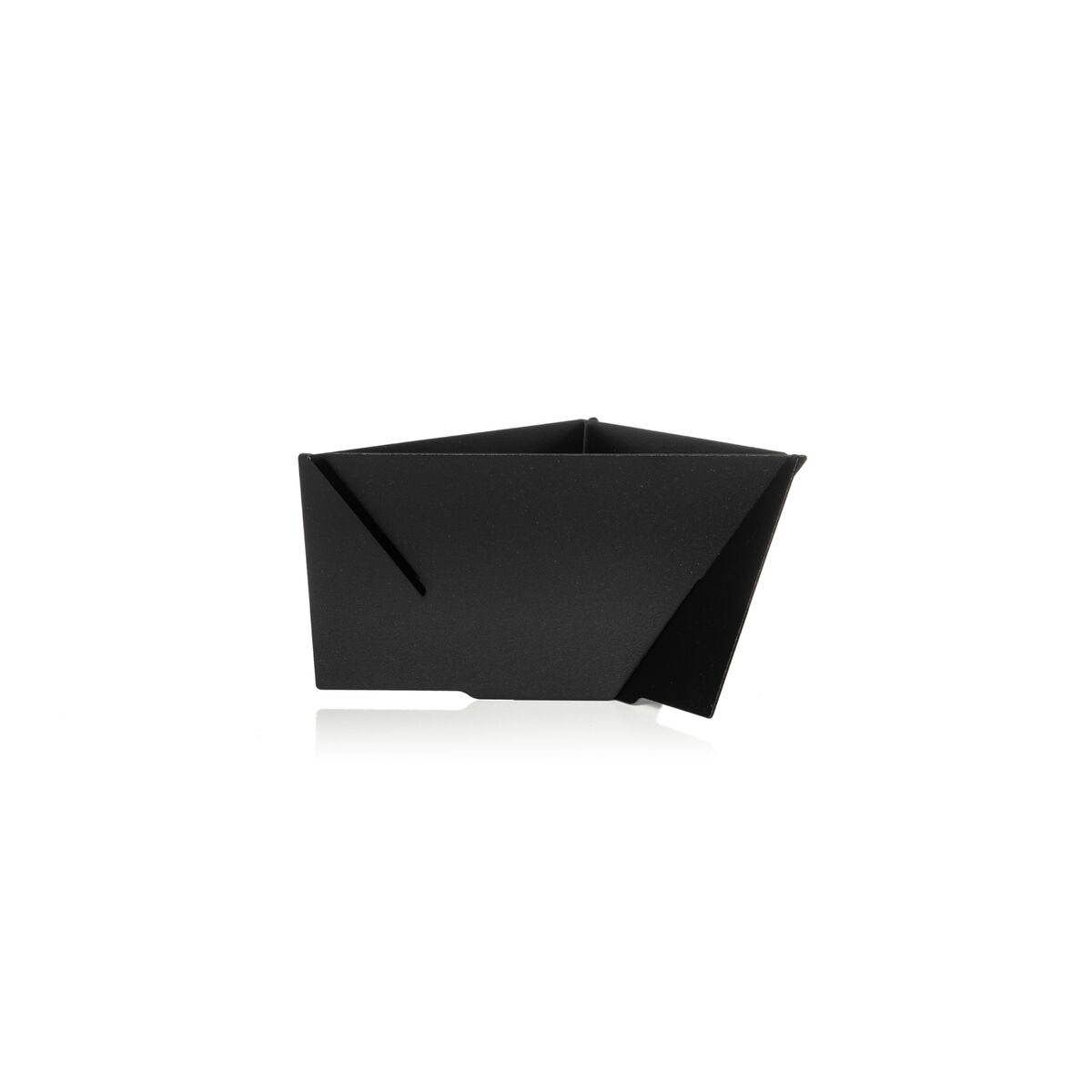 pourigami-n7 WebPDP-Pourigami_Black__POG2SN00002_Studio_Back.jpg