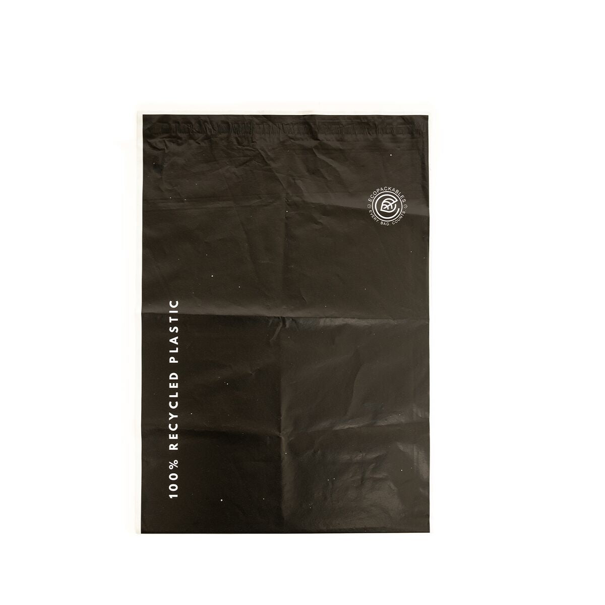 re-claimed-takeback-kit-k1 WebPDP-ReClaimed_Take_Back_Kit_Studio_Front_0422__RECLAIMKIT.jpg