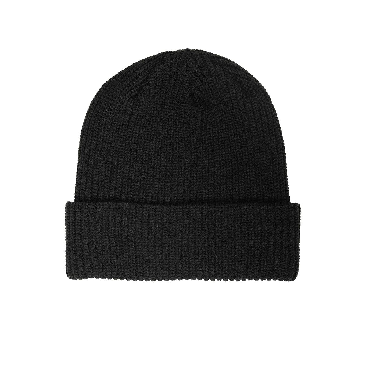 recycled-poly-rib-beanie-s5 WebPDP-RecycledPolyRibBeanie_Studio_Back_Black__BNE002002OS.jpg
