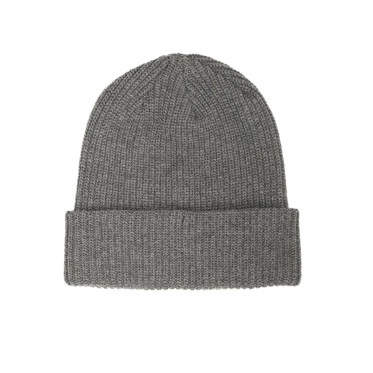 recycled-poly-rib-beanie-s5 WebPDP-RecycledPolyRibBeanie_Studio_Back_GrayHeather__BNE002202OS.jpg