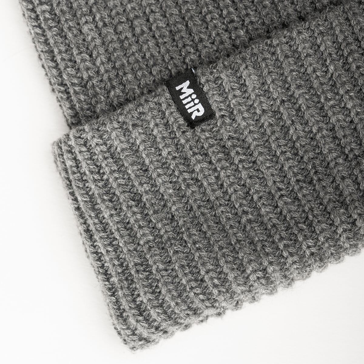 recycled-poly-rib-beanie-s5 WebPDP-RecycledPolyRibBeanie_Studio_TagDetail_GrayHeather__BNE002202OS.jpg
