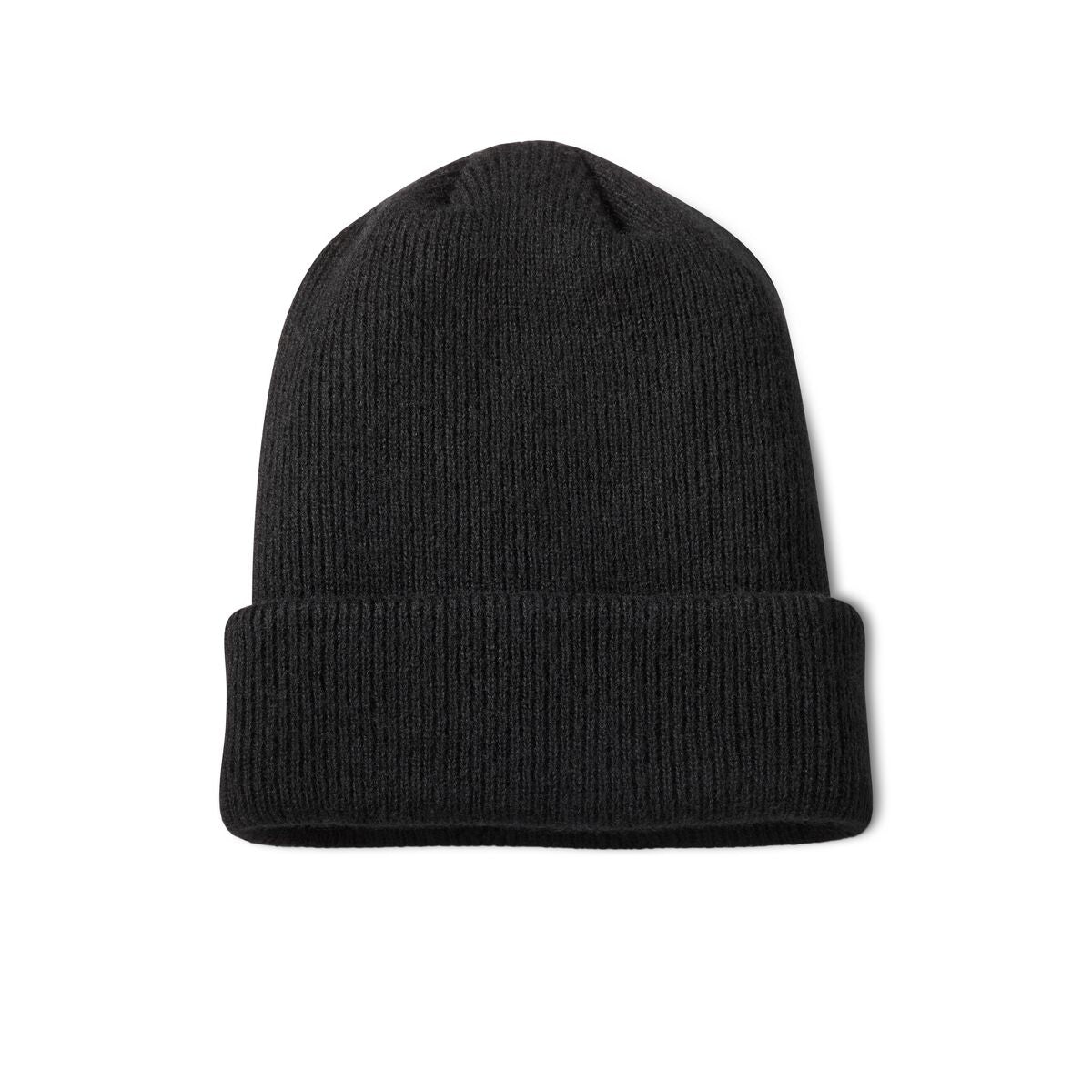 recycled-cashmere-beanie-c7 WebPDP-Recycled_Cashmere_Luxe_Beanie_Studio_Back__BNE004002OS.jpg