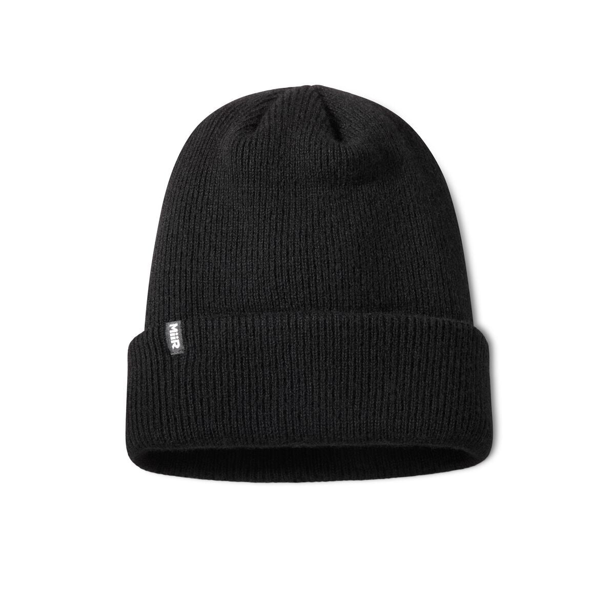 recycled-cashmere-beanie-c7 WebPDP-Recycled_Cashmere_Luxe_Beanie_Studio_Front__BNE004002OS.jpg