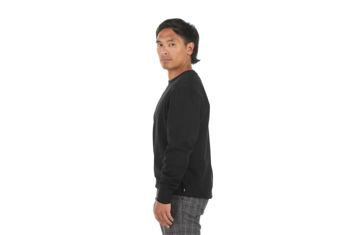 everyday-crew-neck-sweatshirt-m0 WebPDP-SWT001002_Everyday_Crew_Neck_Sweatshirt_Black_Side__SWT001002XS__SWT001002S__SWT001002M__SWT001002L__SWT001002XL__SWT0010022XL__SWT0010022XL__SWT0010023XL.jpg