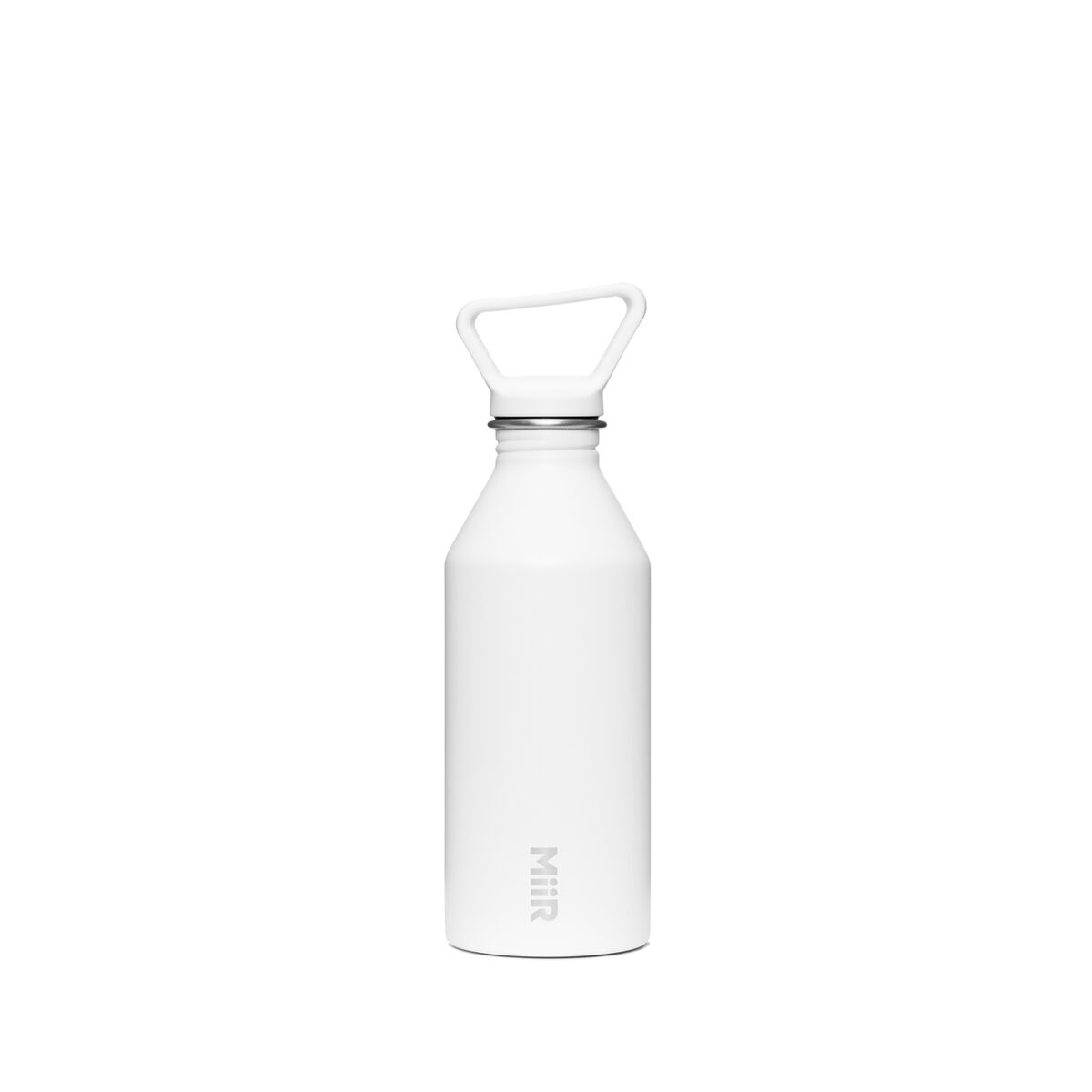 narrow-mouth-single-wall-bottle-t3 WebPDP-Single_Wall_20oz_White_Studio_1020_402293_Front.jpg