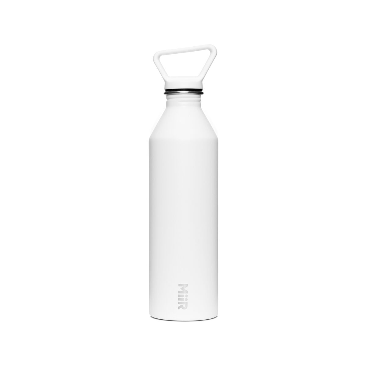 narrow-mouth-single-wall-bottle-t3 WebPDP-Single_Wall_Bottle_27oz_White_Studio_1120_402281_Front_1.jpg