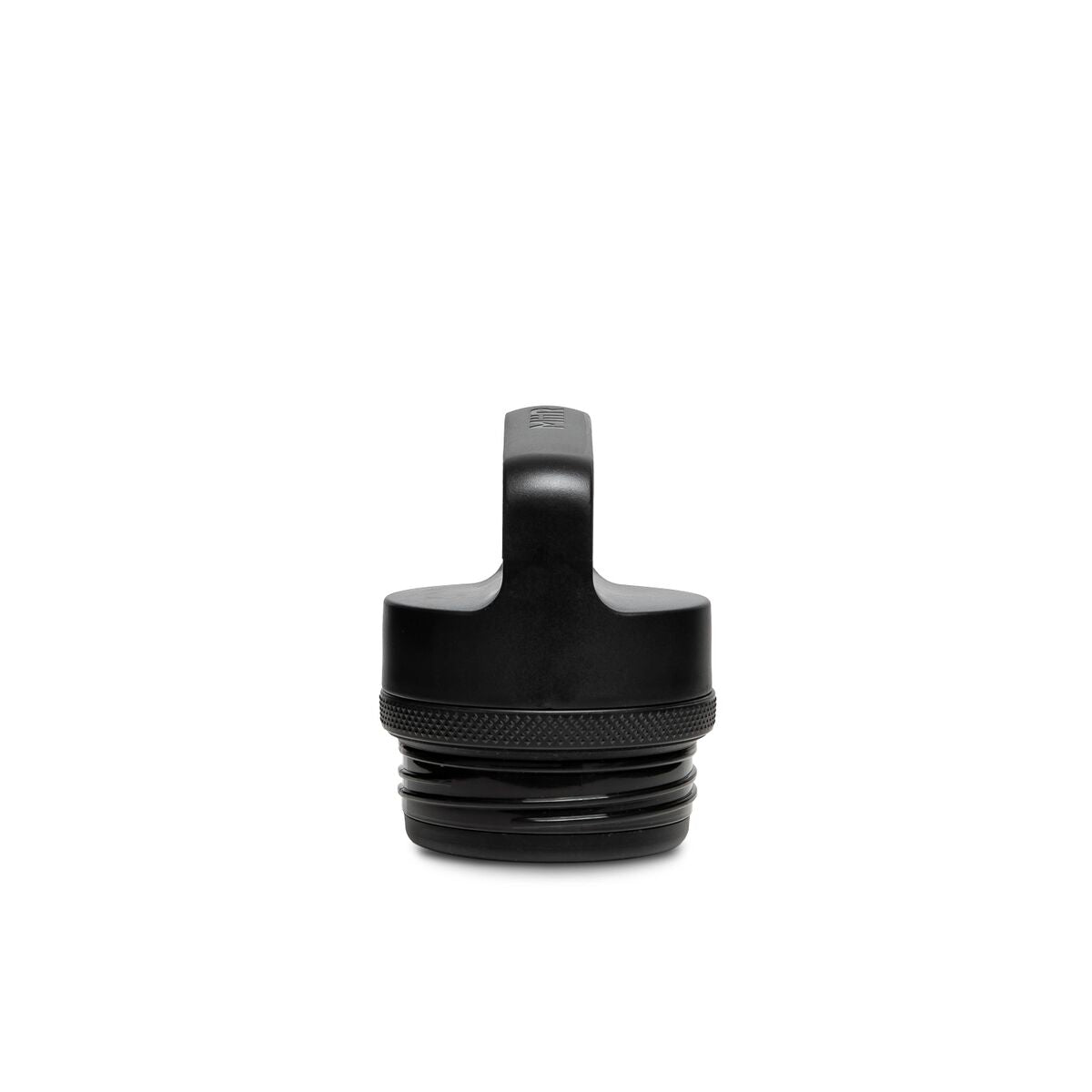 miir-spout-lid-a2 WebPDP-Spout_Lid_Black__LIDSPTOS002_2XStudio_180.jpg