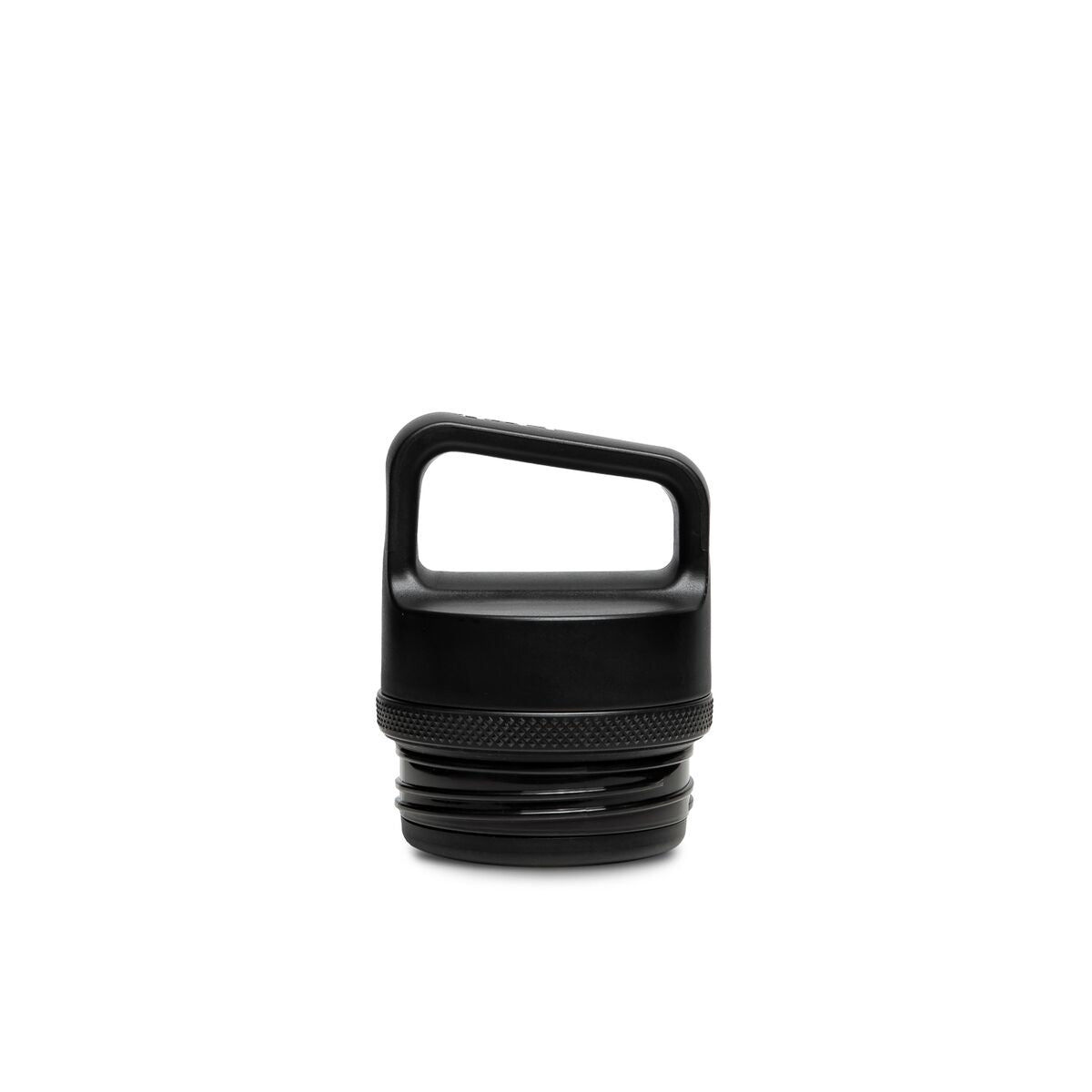 64oz-wm-bottle-2x-20oz-wm-bottles-y0 WebPDP-Spout_Lid_Black__LIDSPTOS002_2XStudio_360.jpg