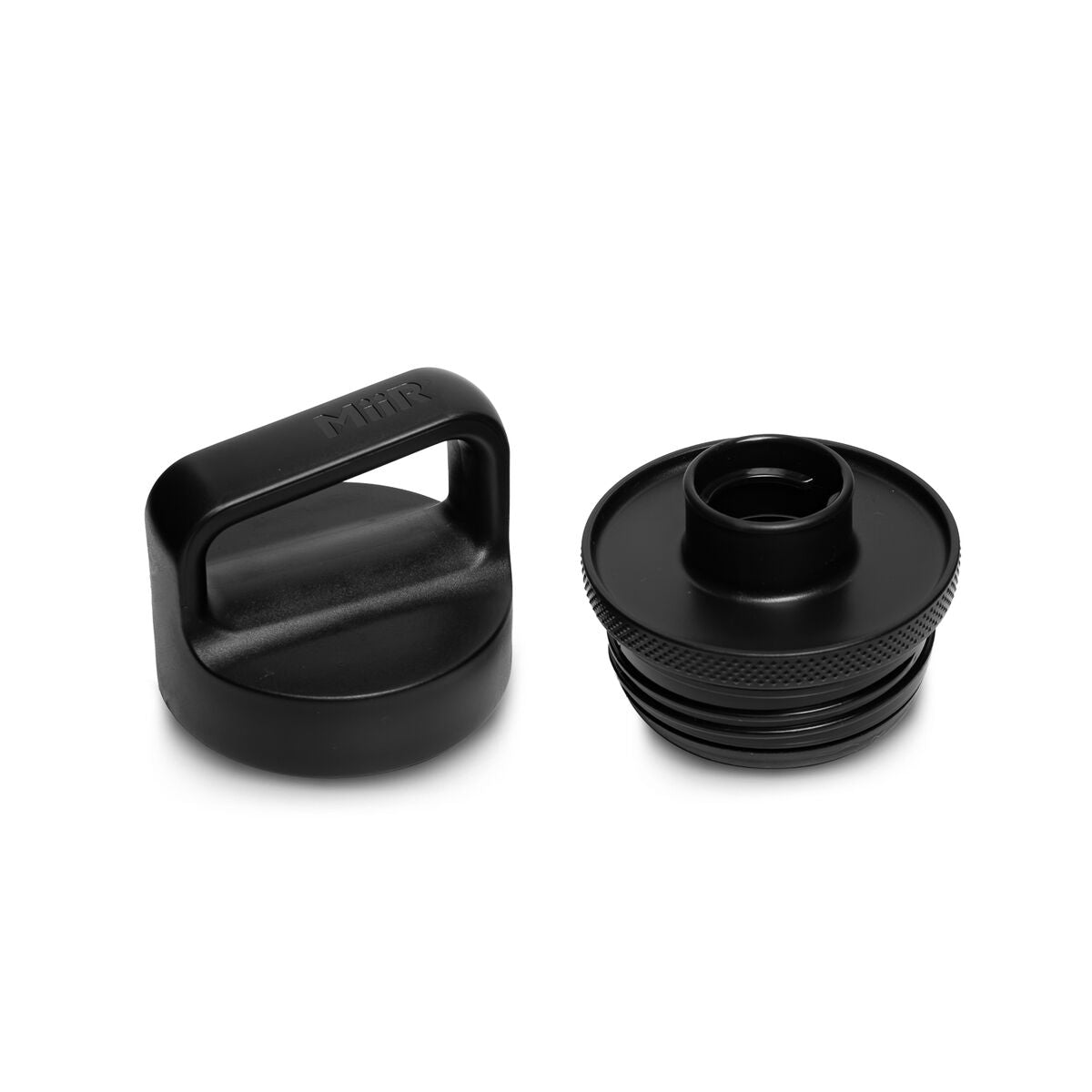 64oz-wm-bottle-2x-20oz-wm-bottles-y0 WebPDP-Spout_Lid_Black__LIDSPTOS002_2XStudio_45deg_2_Piece.jpg