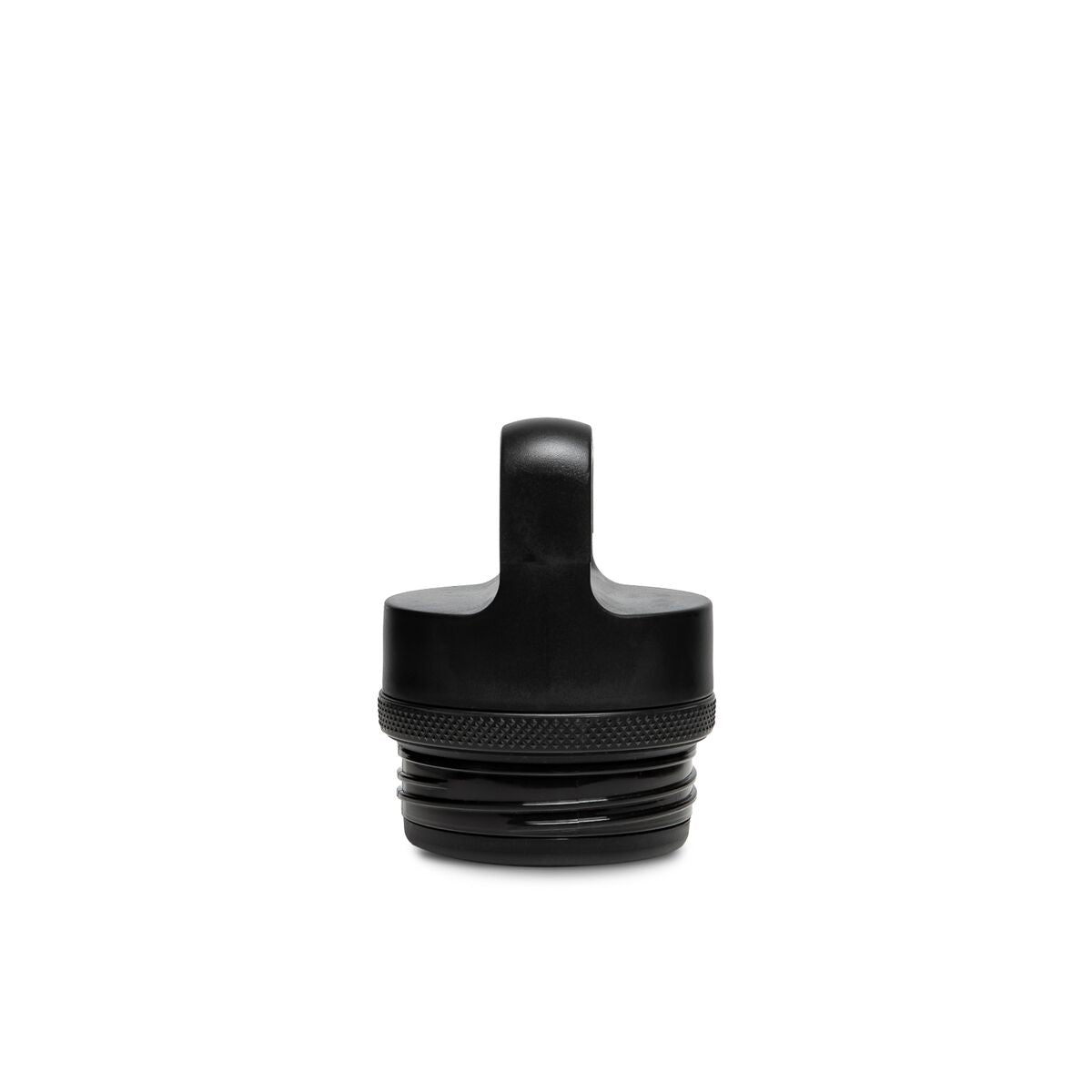 miir-spout-lid-a2 WebPDP-Spout_Lid_Black__LIDSPTOS002_2XStudio_90.jpg