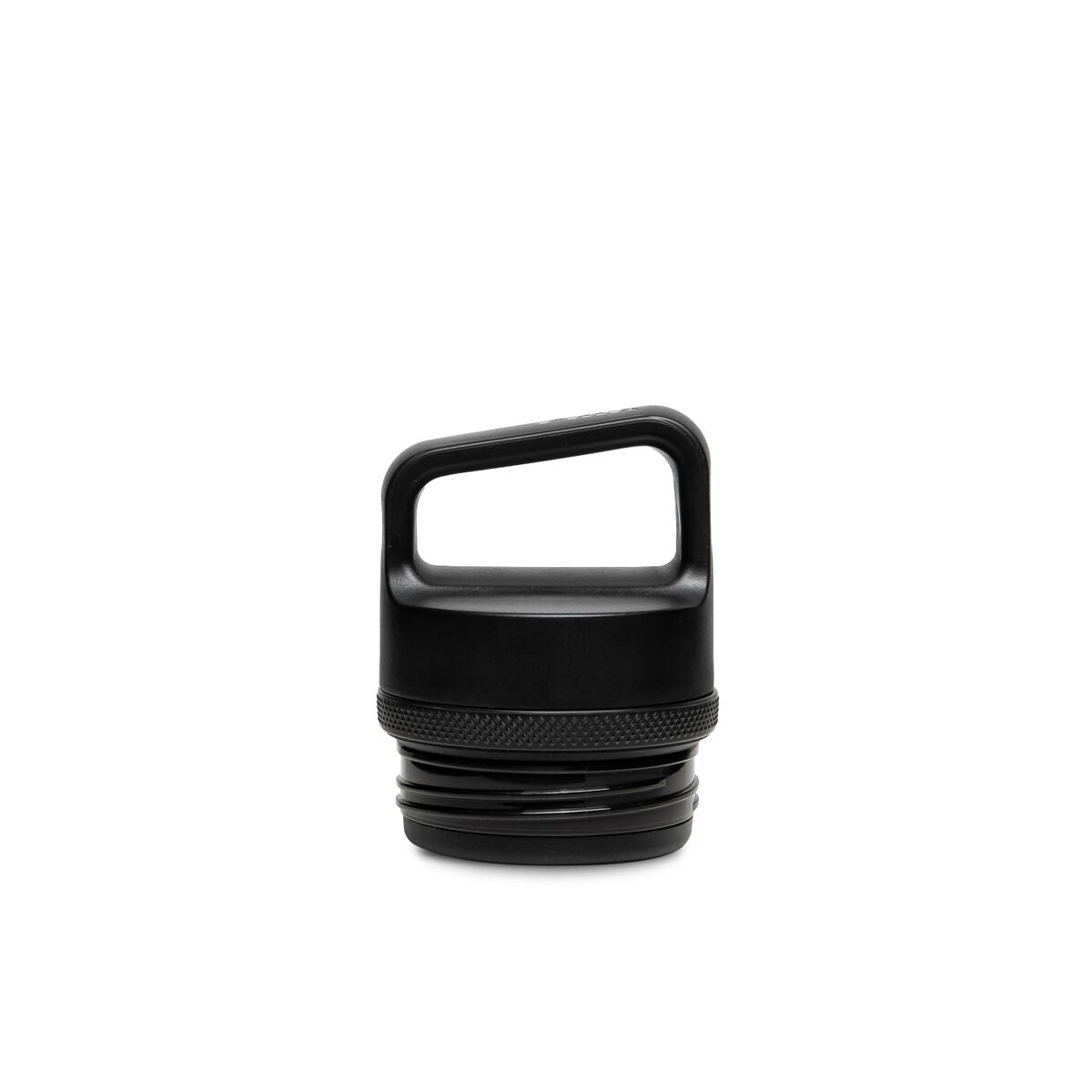miir-spout-lid-a2 WebPDP-Spout_Lid_Black__LIDSPTOS002_2XStudio_Front.jpg
