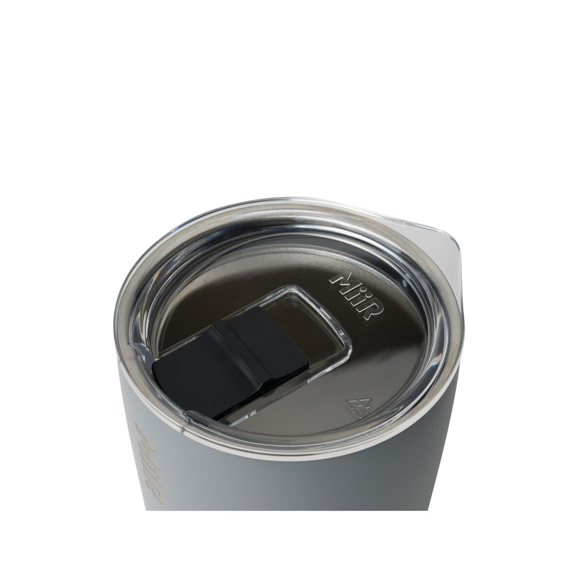 tumbler-w6 WebPDP-Tumbler_12oz_Basal_Studio_1120_402244_45_Deg__TUSL1SV12202.jpg
