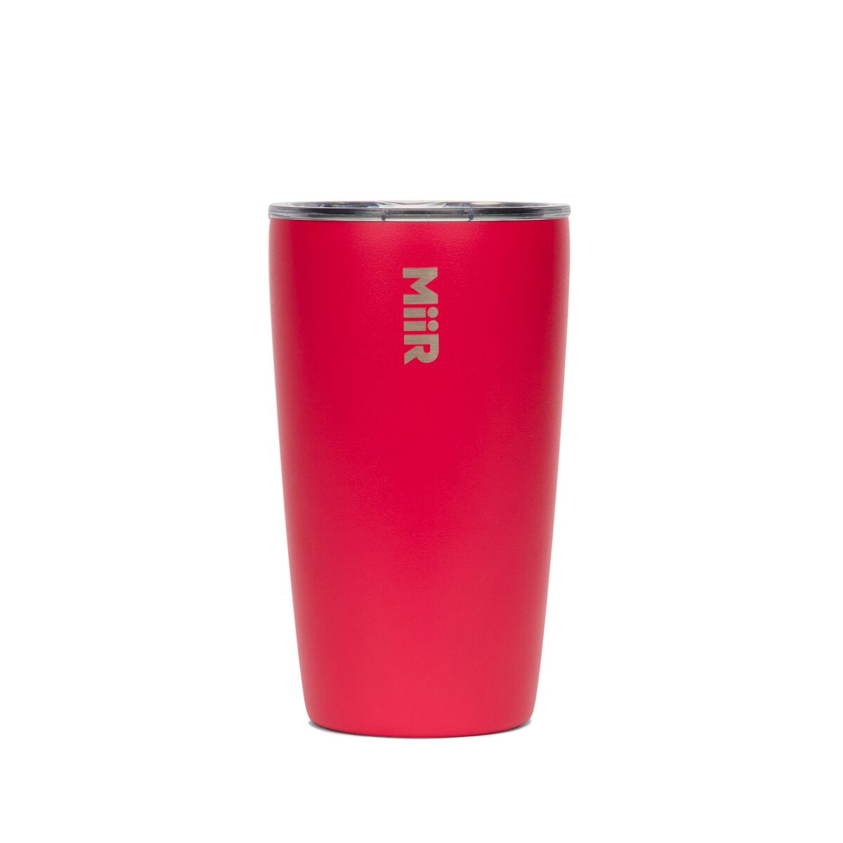 tumbler-w6 WebPDP-Tumbler_12oz_Cascara_Studio_0420_840150810896_2.jpg