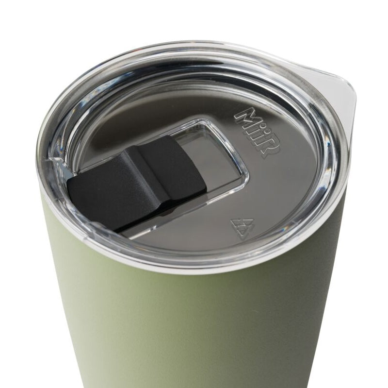 tumbler-w6 WebPDP-Tumbler_12oz_Evergreen_Studio_1121_45_Deg__TUSL1SV12213.jpg
