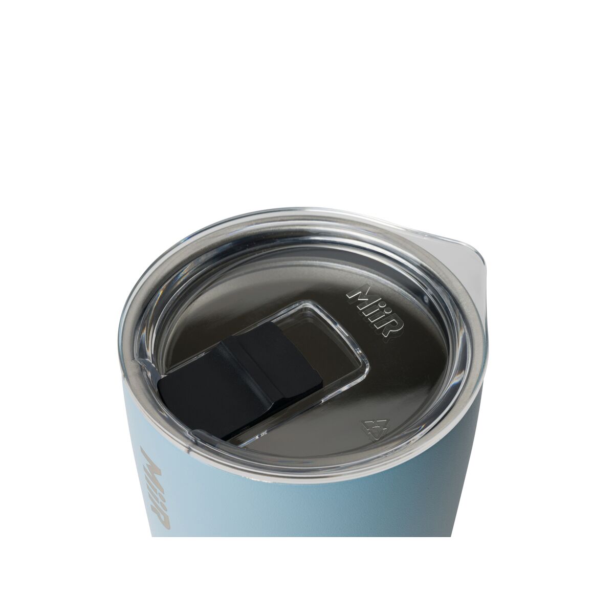 tumbler-w6 WebPDP-Tumbler_12oz_Home_Studio_1120_402244_45_Deg__TUSL1SV12203.jpg