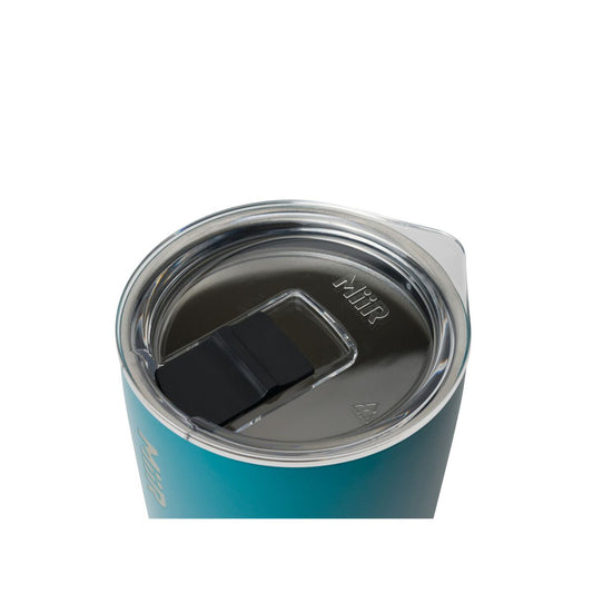 tumbler-w6 WebPDP-Tumbler_12oz_Prismatic_Studio_0420_402374_45_Deg__TUSL1SV12205.jpg