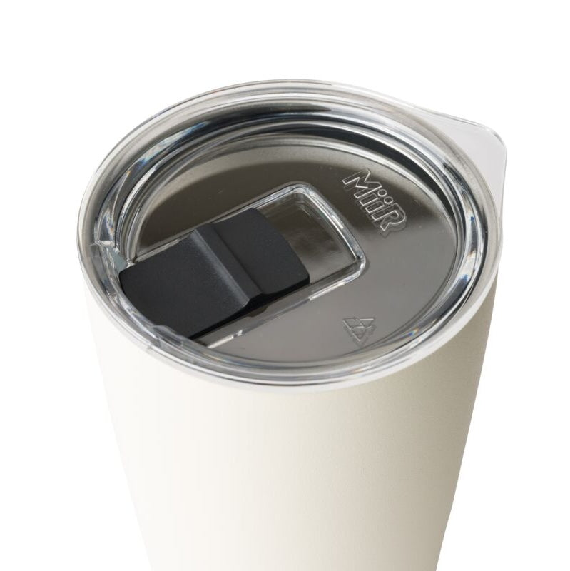 tumbler-w6 WebPDP-Tumbler_12oz_Sandstone_White_Studio_1121_45_Deg__TUSL1SV12214.jpg