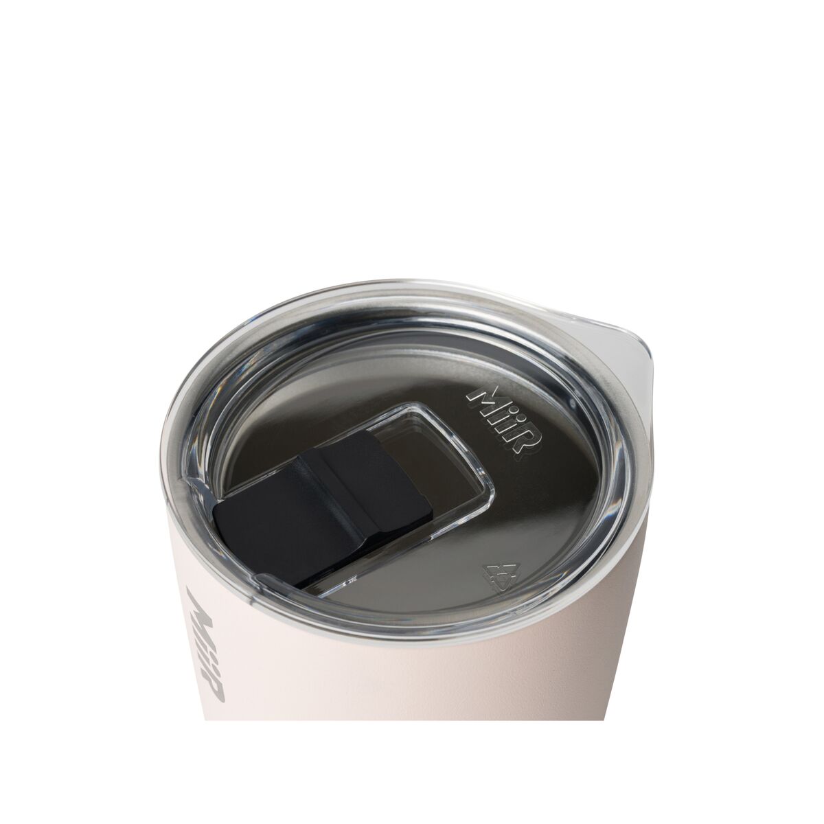 tumbler-w6 WebPDP-Tumbler_12oz_Thousand_Hills_Studio_1120_402244_45_Deg__TUSL1SV12204.jpg