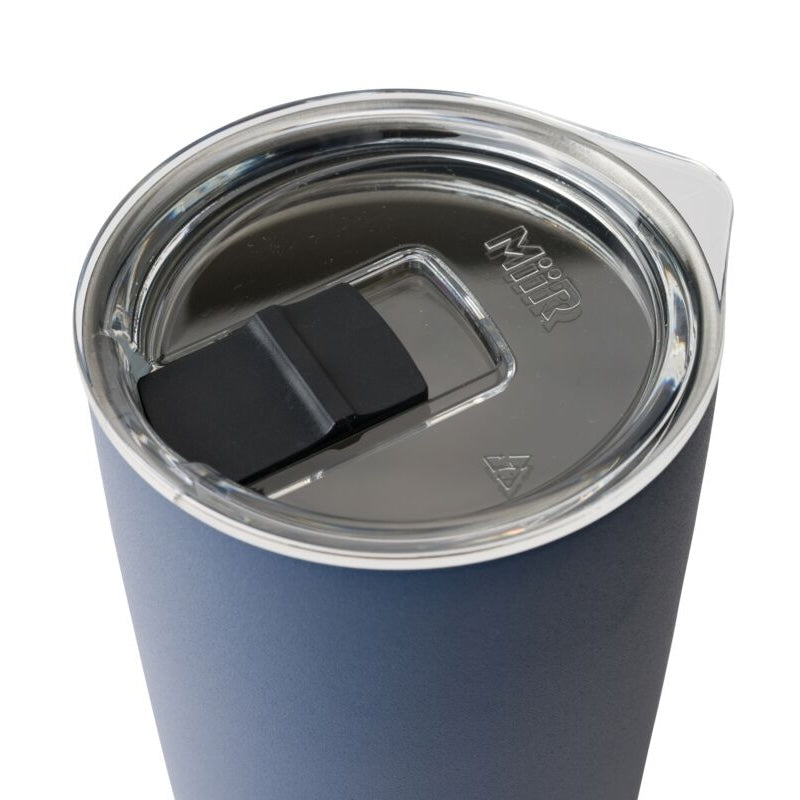 tumbler-w6 WebPDP-Tumbler_12oz_Tidal_Blue_Studio_1121_45_Deg__TUSL1SV12215_SC_N7.jpg
