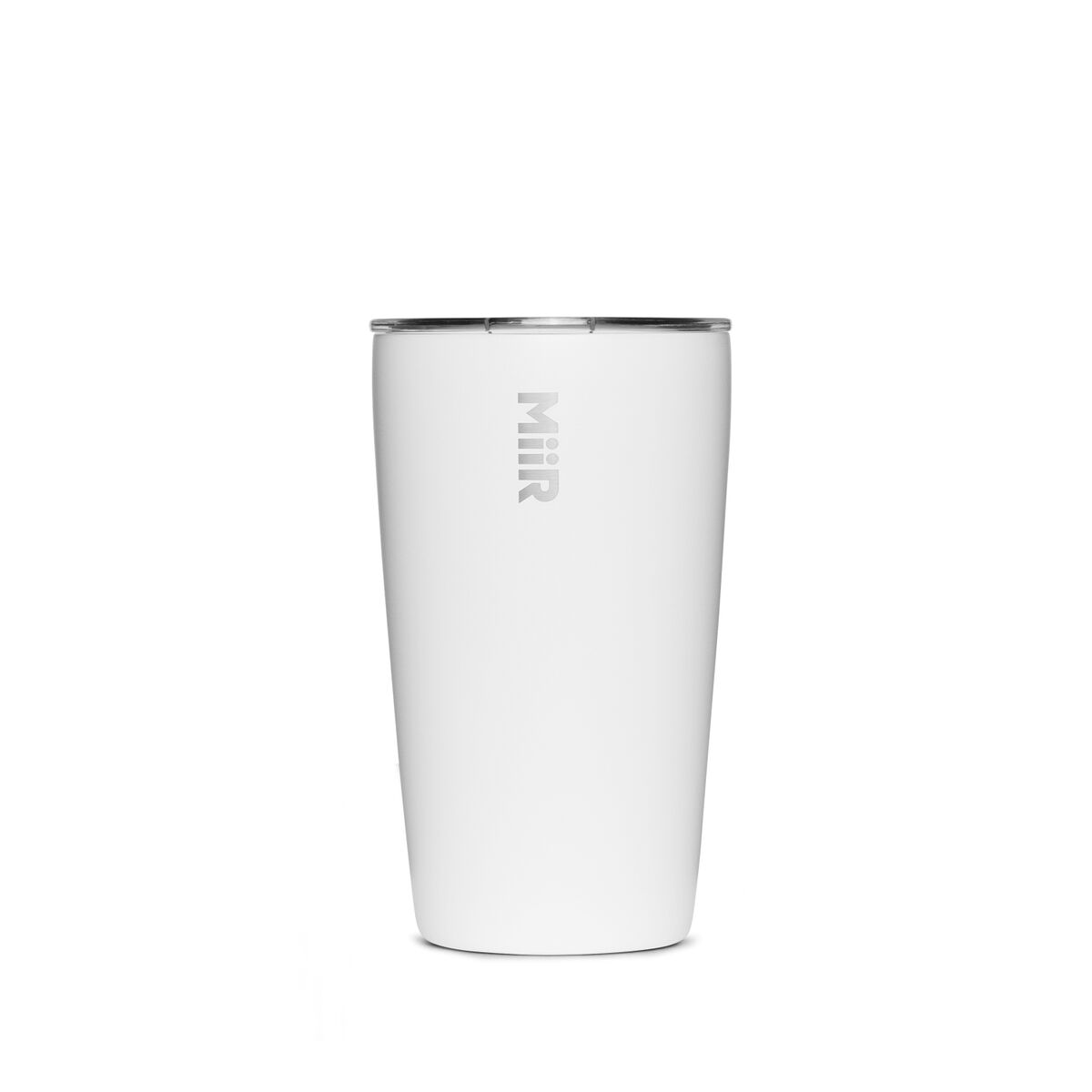 tumbler-w6 WebPDP-Tumbler_12oz_White_Studio_1120__TUSL1SV12001_Front.jpg