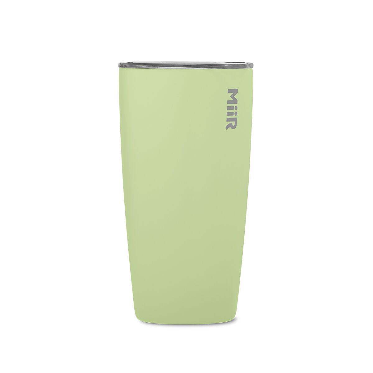 tumbler-w6 WebPDP-Tumbler_16oz_Cactus_Green_Studio_Harper_Studios_1223_1__TUSL1SV16220.jpg