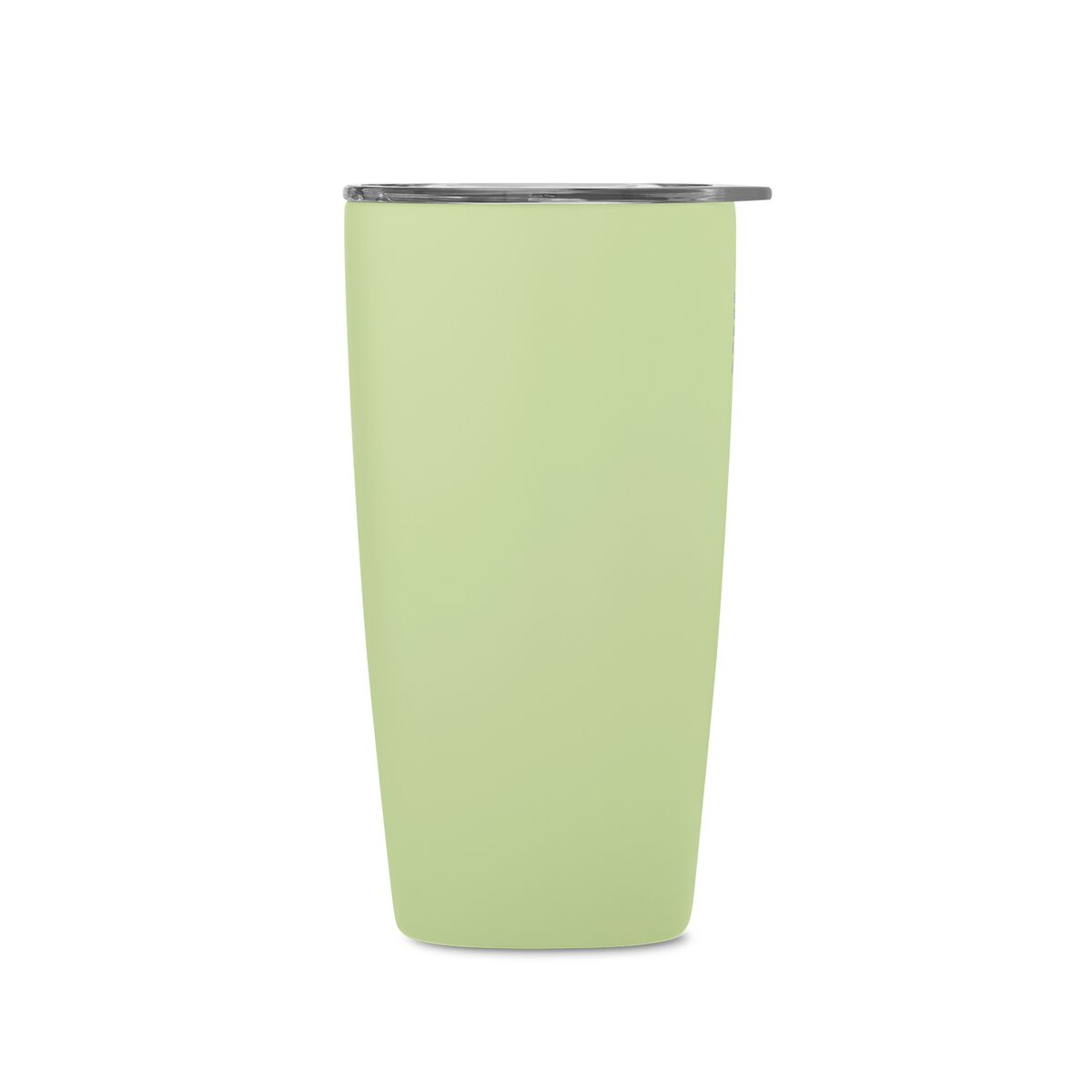 tumbler-w6 WebPDP-Tumbler_16oz_Cactus_Green_Studio_Harper_Studios_1223_2__TUSL1SV16220.jpg