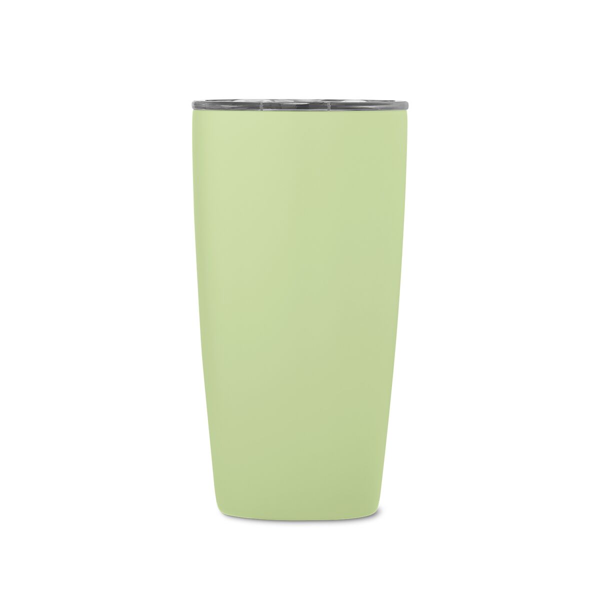 tumbler-w6 WebPDP-Tumbler_16oz_Cactus_Green_Studio_Harper_Studios_1223_3__TUSL1SV16220.jpg
