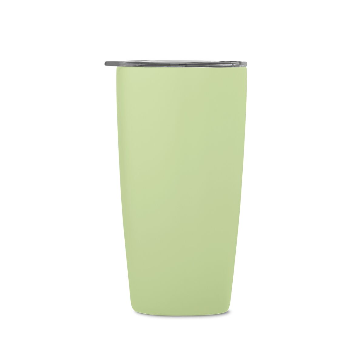 tumbler-w6 WebPDP-Tumbler_16oz_Cactus_Green_Studio_Harper_Studios_1223_4__TUSL1SV16220.jpg