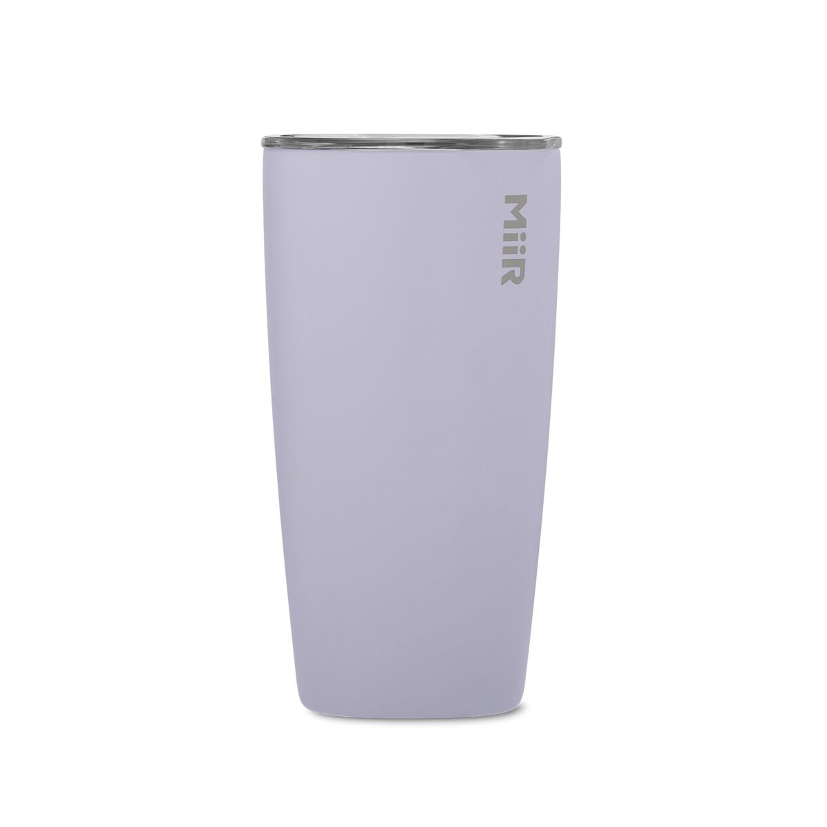 tumbler-w6 WebPDP-Tumbler_16oz_Haze_Purple_Studio_Harper_Studios_1223_1__TUSL1SV16221.jpg