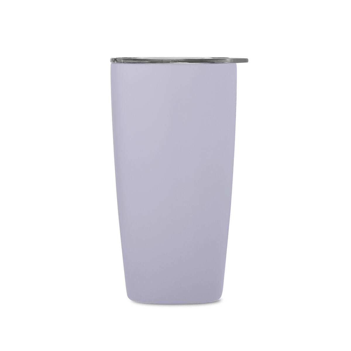 tumbler-w6 WebPDP-Tumbler_16oz_Haze_Purple_Studio_Harper_Studios_1223_2__TUSL1SV16221.jpg
