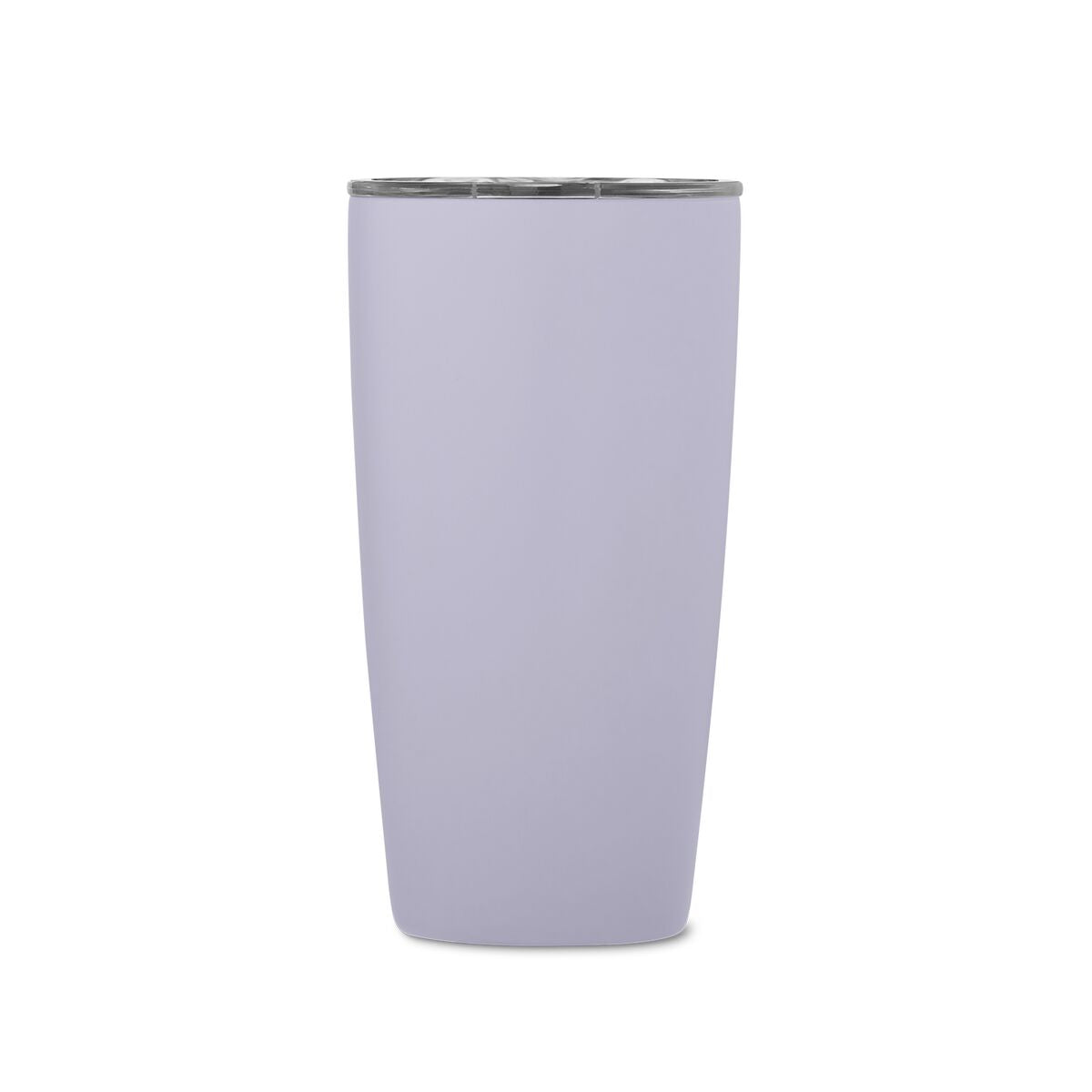 tumbler-w6 WebPDP-Tumbler_16oz_Haze_Purple_Studio_Harper_Studios_1223_3__TUSL1SV16221.jpg