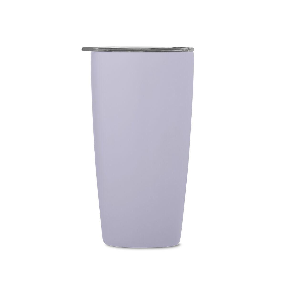 tumbler-w6 WebPDP-Tumbler_16oz_Haze_Purple_Studio_Harper_Studios_1223_4__TUSL1SV16221.jpg